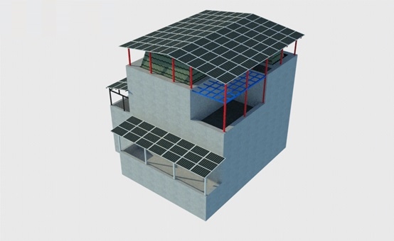 湖北J9集团国际绿色能源有限公司