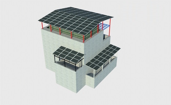 湖北J9集团国际绿色能源有限公司