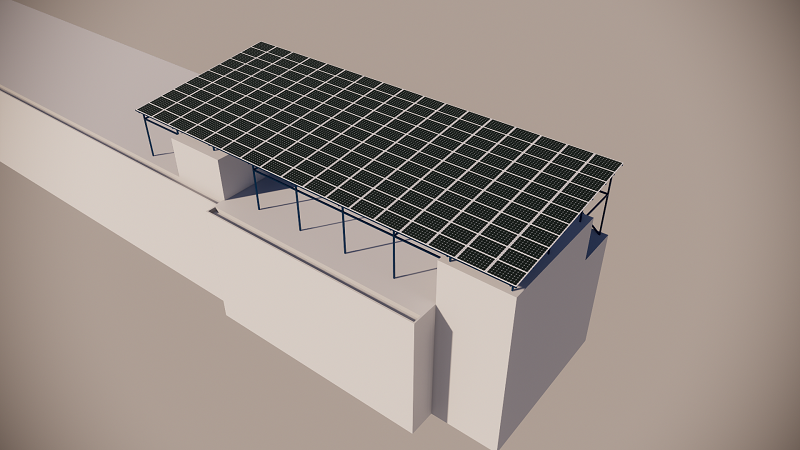湖北J9集团国际绿色能源有限公司