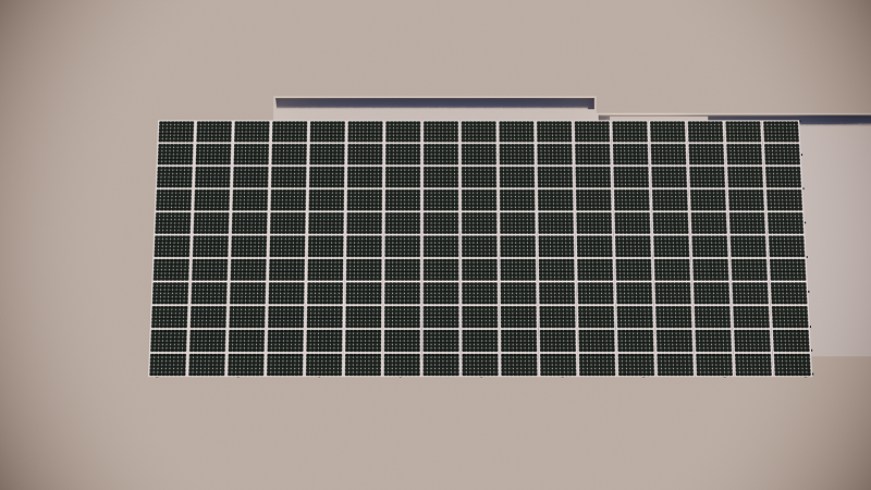湖北J9集团国际绿色能源有限公司