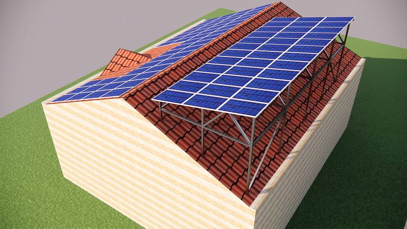 湖北J9集团国际绿色能源有限公司