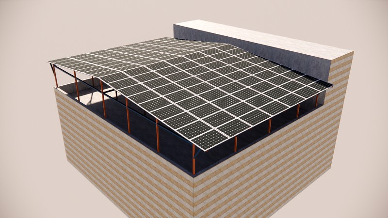 湖北J9集团国际绿色能源有限公司