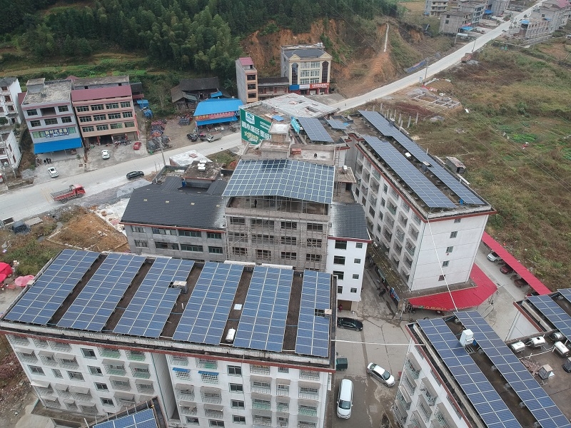 湖北J9集团国际绿色能源有限公司