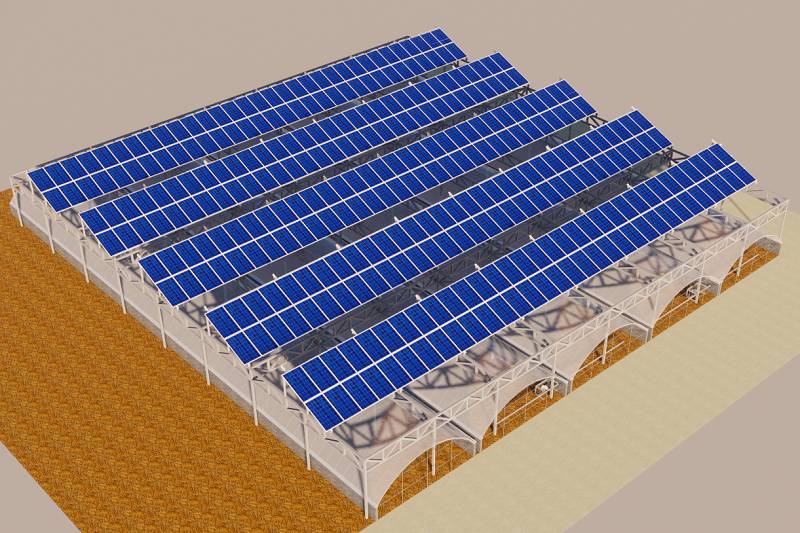 湖北J9集团国际绿色能源有限公司