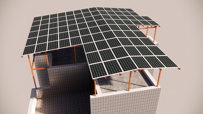 湖北J9集团国际绿色能源有限公司