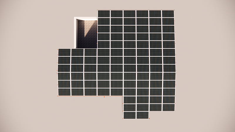 湖北J9集团国际绿色能源有限公司