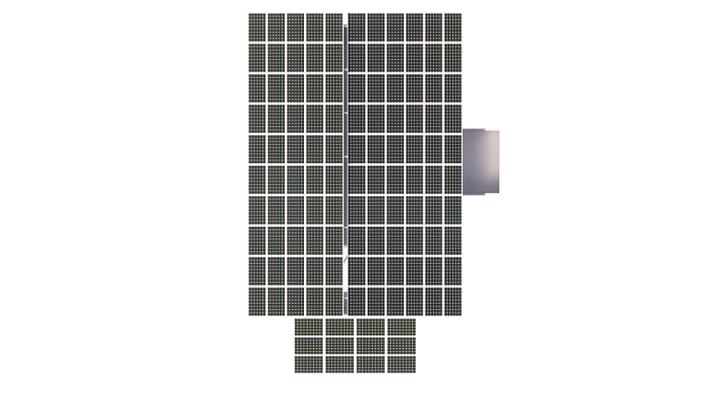 湖北J9集团国际绿色能源有限公司