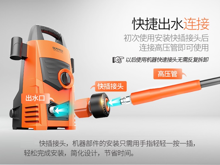 湖南湘光？萍脊煞萦邢薰