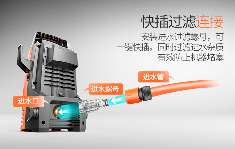 湖南湘光？萍脊煞萦邢薰