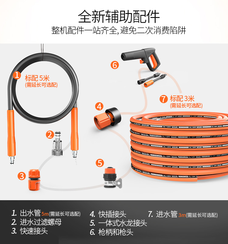 湖南湘光？萍脊煞萦邢薰