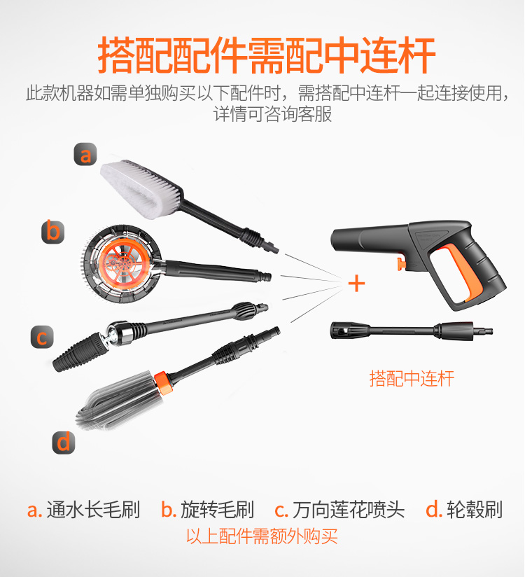 湖南湘光？萍脊煞萦邢薰