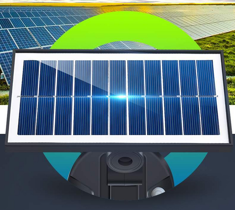 湖南湘光？萍脊煞萦邢薰