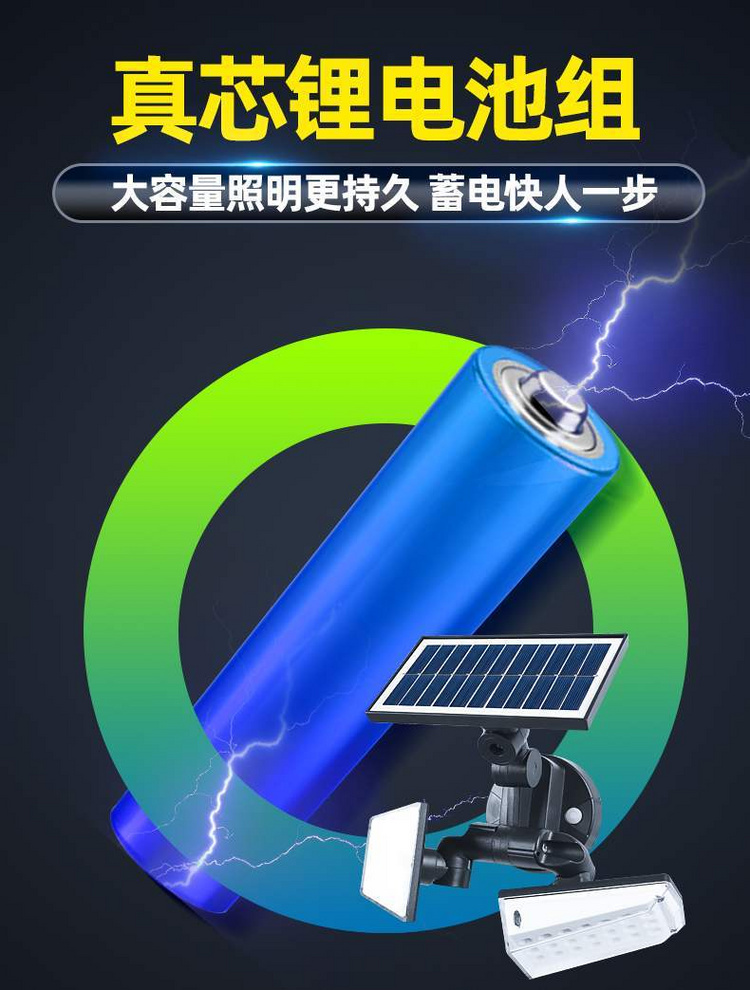 湖南湘光？萍脊煞萦邢薰