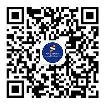 湖南湘光？萍脊煞萦邢薰