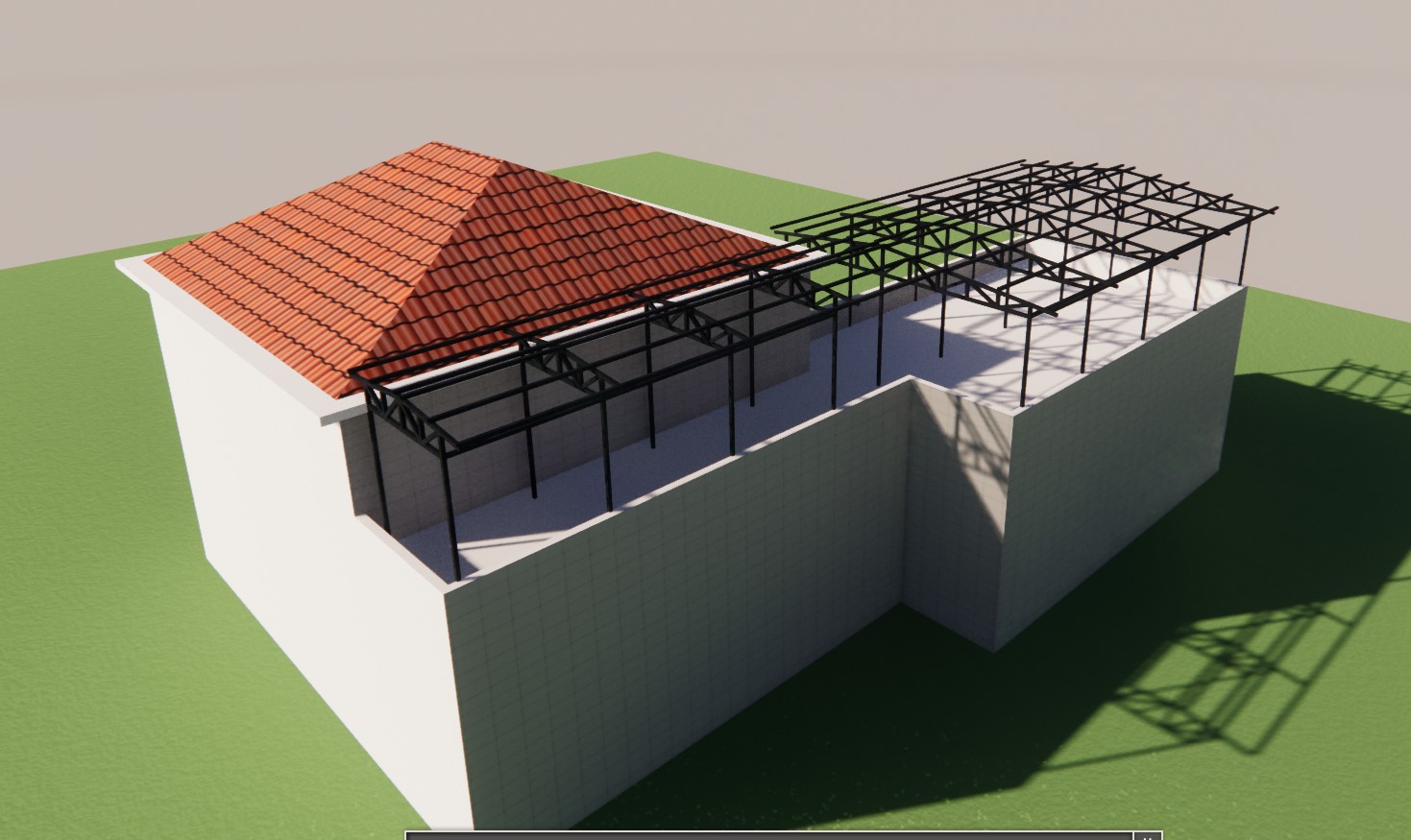 湖北J9集团国际绿色能源有限公司