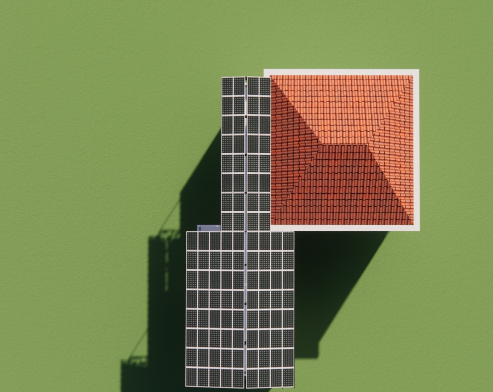 湖北J9集团国际绿色能源有限公司