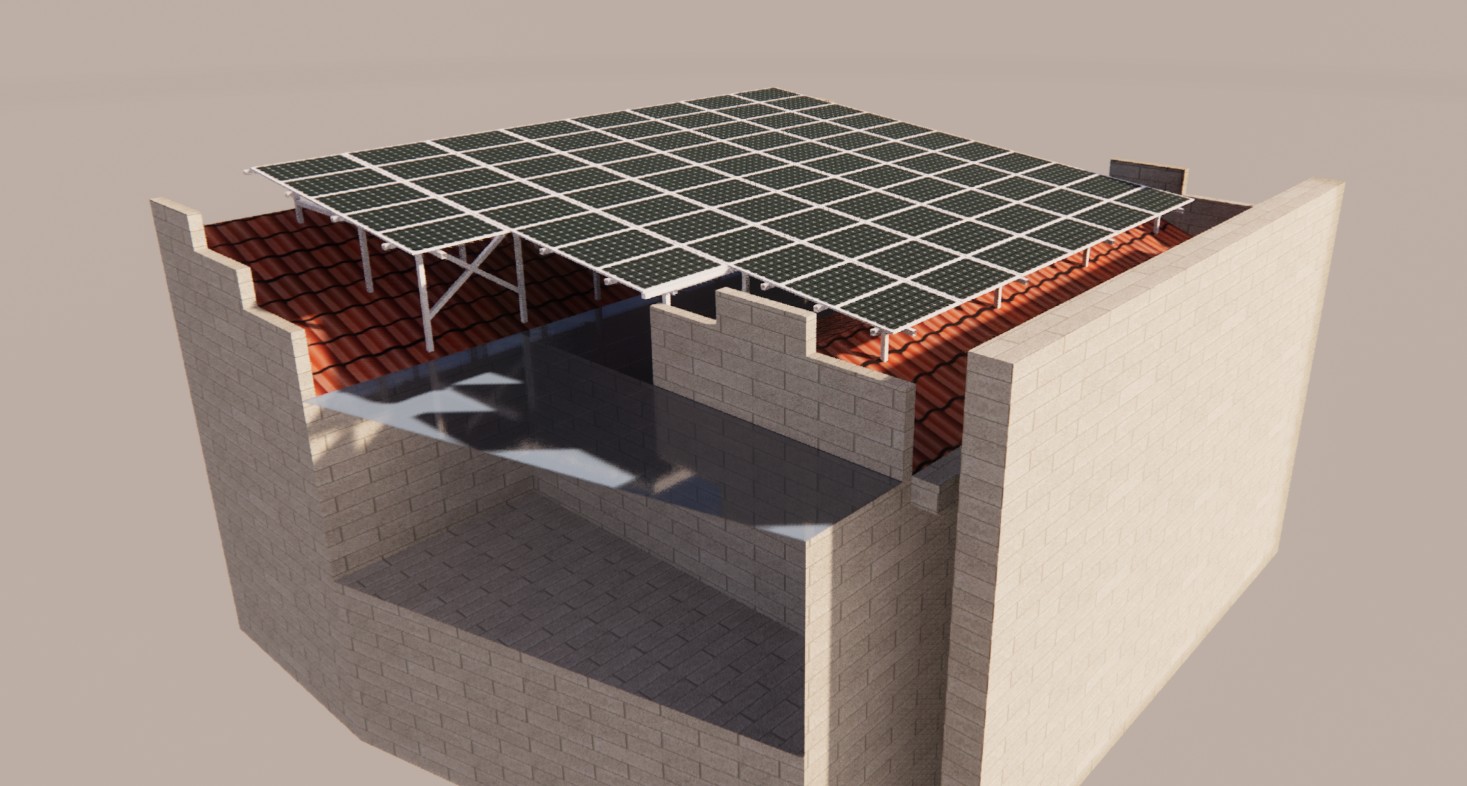 湖北J9集团国际绿色能源有限公司