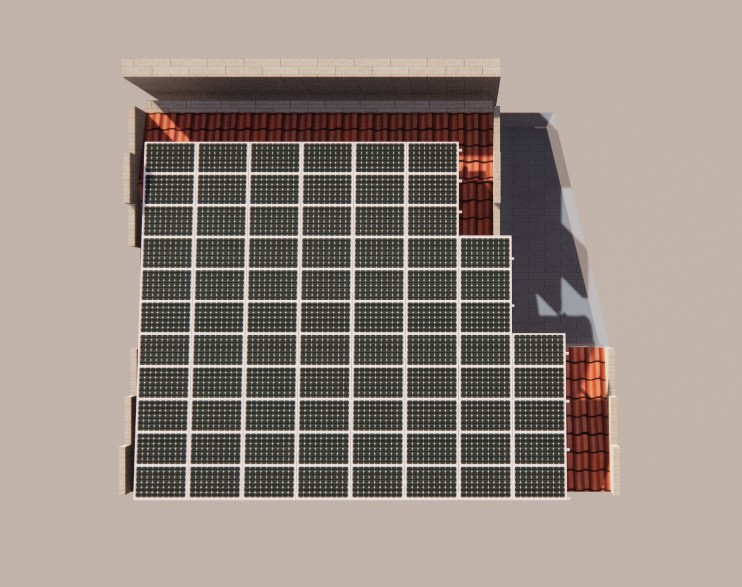 湖北J9集团国际绿色能源有限公司