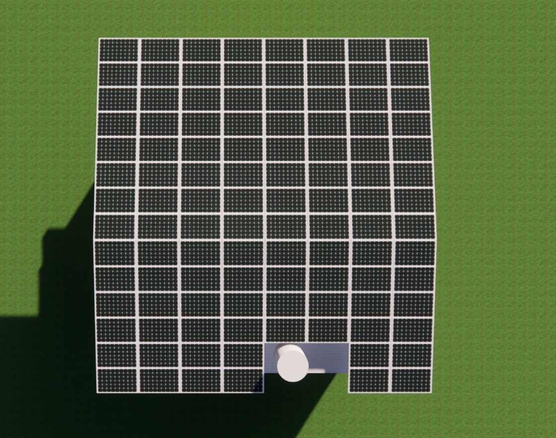 湖北J9集团国际绿色能源有限公司