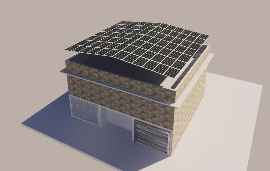 湖北J9集团国际绿色能源有限公司