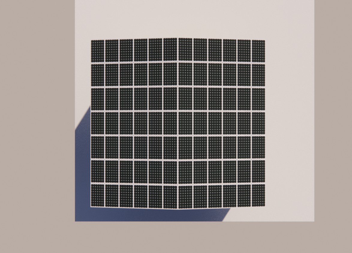 湖北J9集团国际绿色能源有限公司