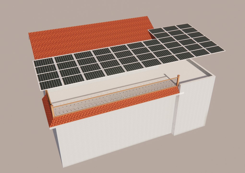 湖北J9集团国际绿色能源有限公司