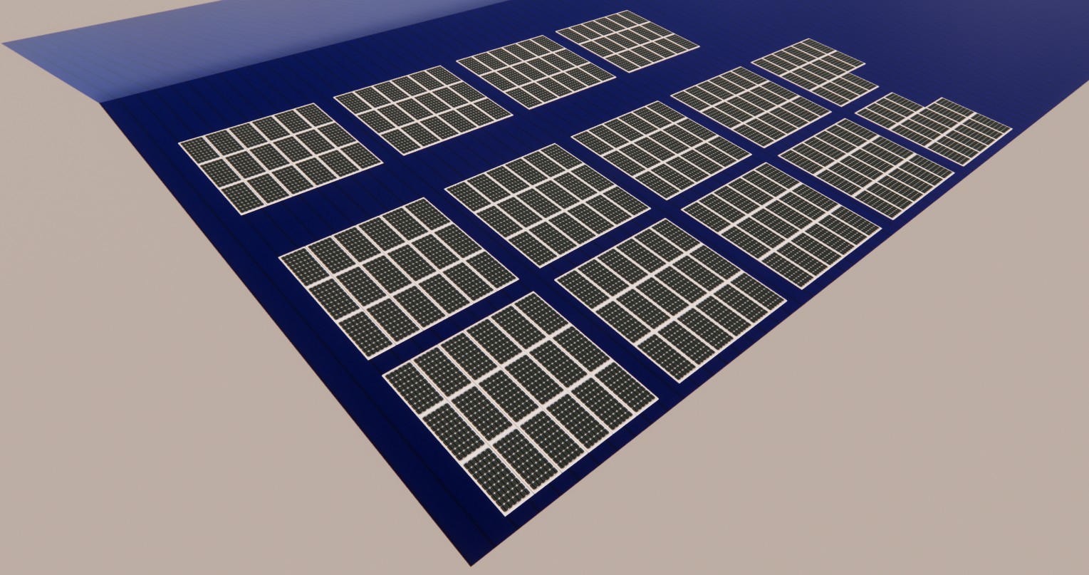 湖北J9集团国际绿色能源有限公司