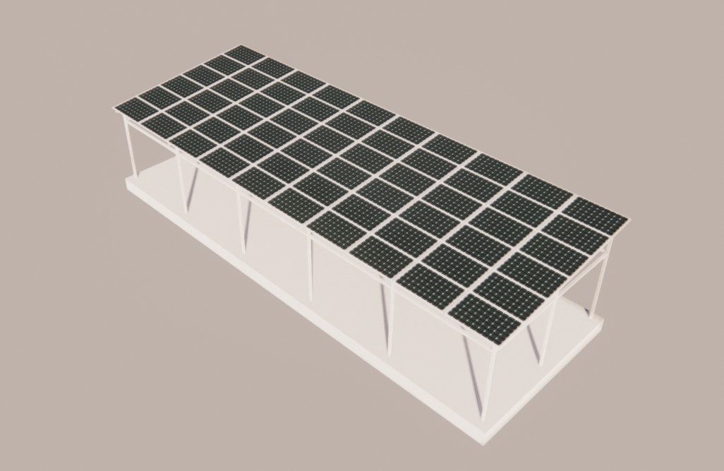 湖北J9集团国际绿色能源有限公司