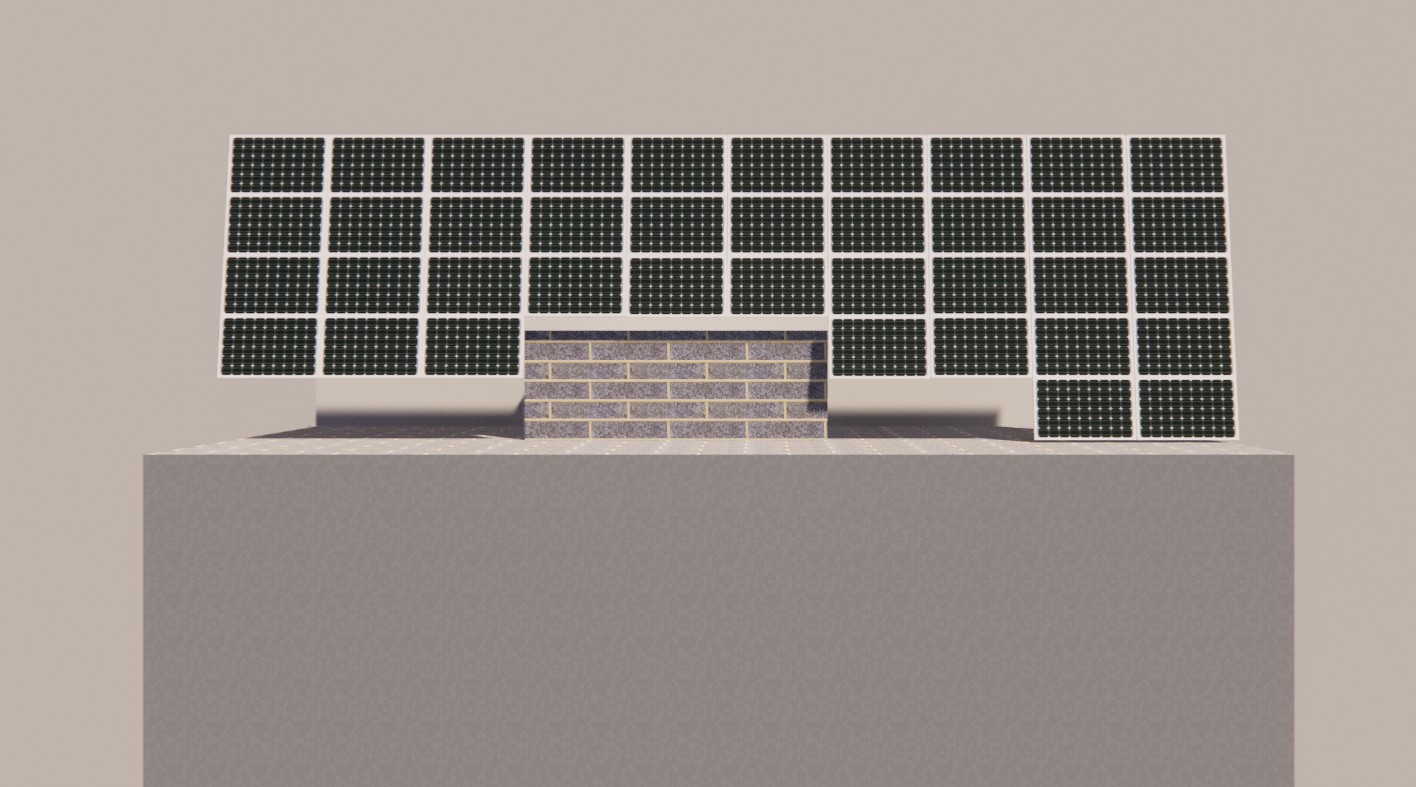 湖北J9集团国际绿色能源有限公司