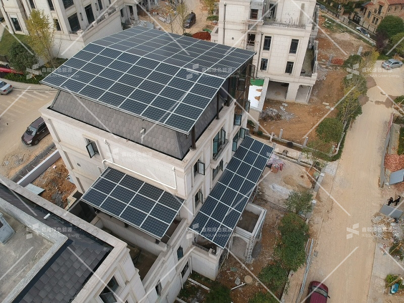 湖北J9集团国际绿色能源有限公司