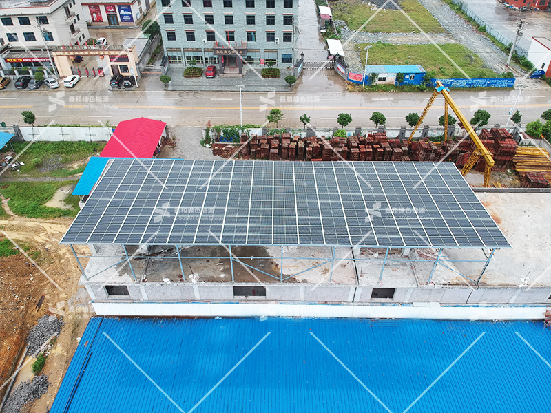 湖北J9集团国际绿色能源有限公司