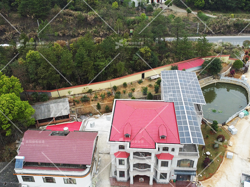 湖北J9集团国际绿色能源有限公司