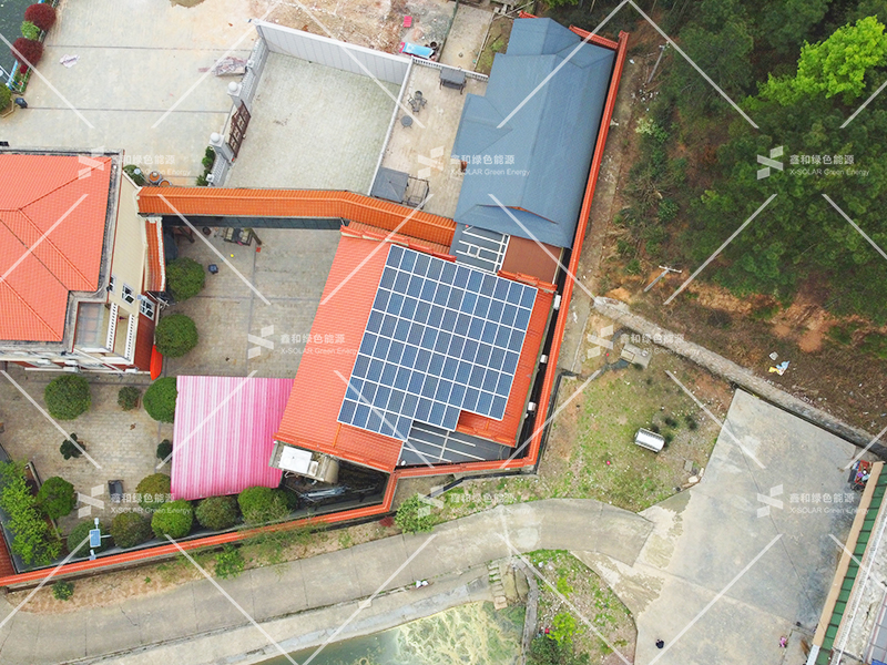 湖北J9集团国际绿色能源有限公司