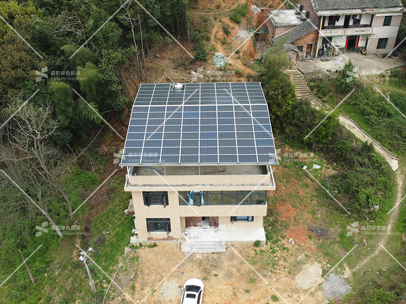 湖北J9集团国际绿色能源有限公司