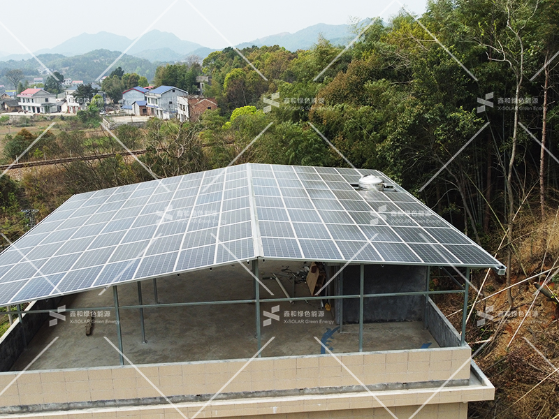 湖北J9集团国际绿色能源有限公司