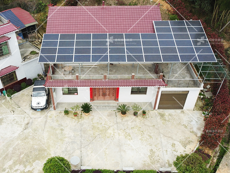 湖北J9集团国际绿色能源有限公司