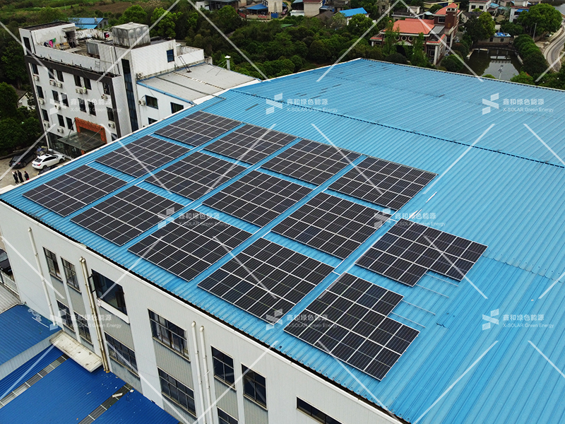 湖北J9集团国际绿色能源有限公司