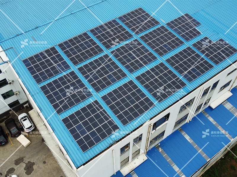 湖北J9集团国际绿色能源有限公司