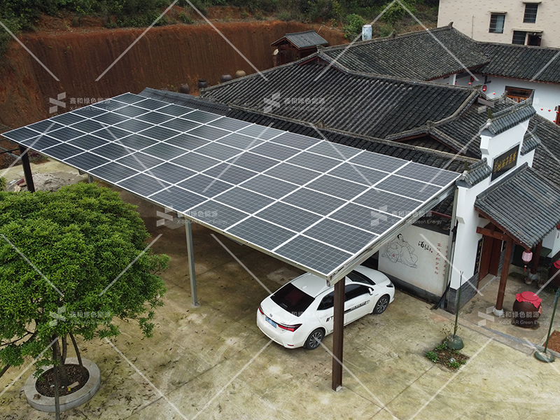 湖北J9集团国际绿色能源有限公司