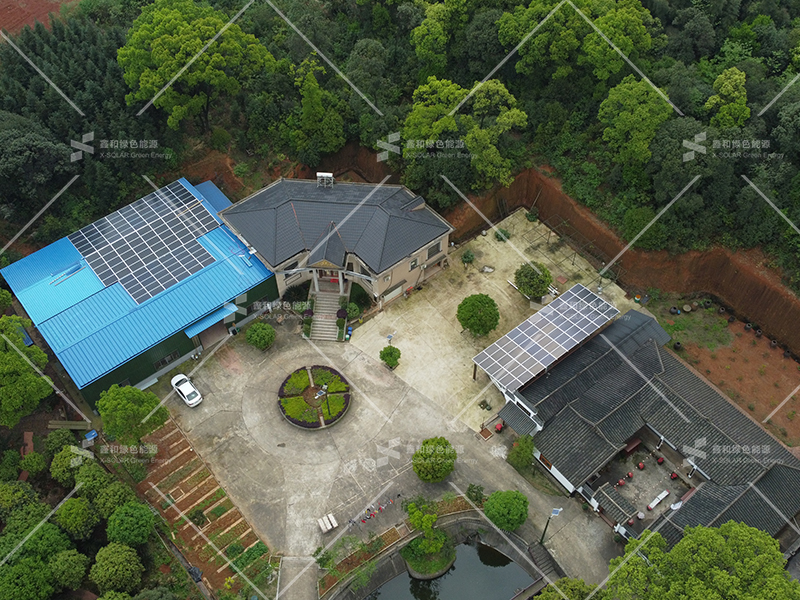 湖北J9集团国际绿色能源有限公司