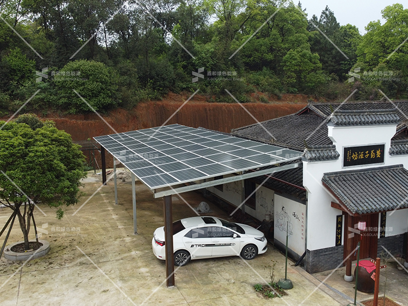 湖北J9集团国际绿色能源有限公司