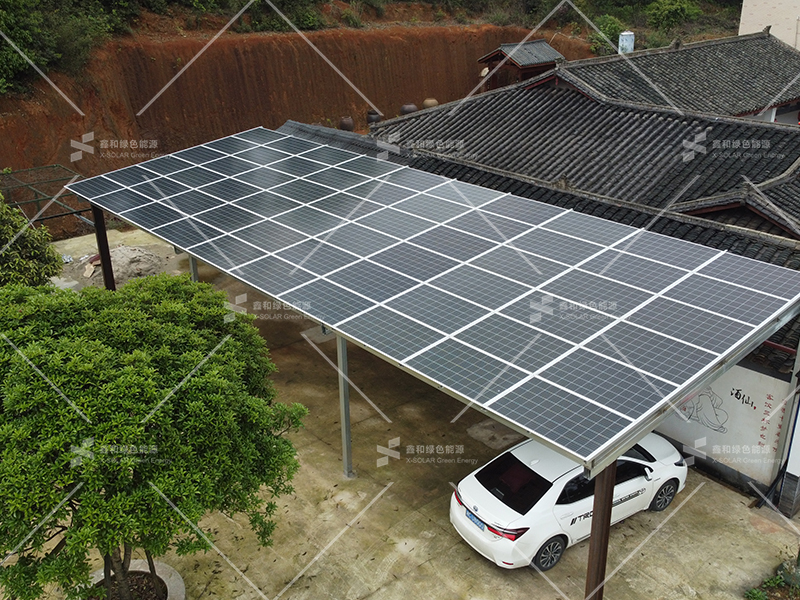 湖北J9集团国际绿色能源有限公司