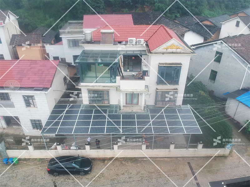 湖北J9集团国际绿色能源有限公司