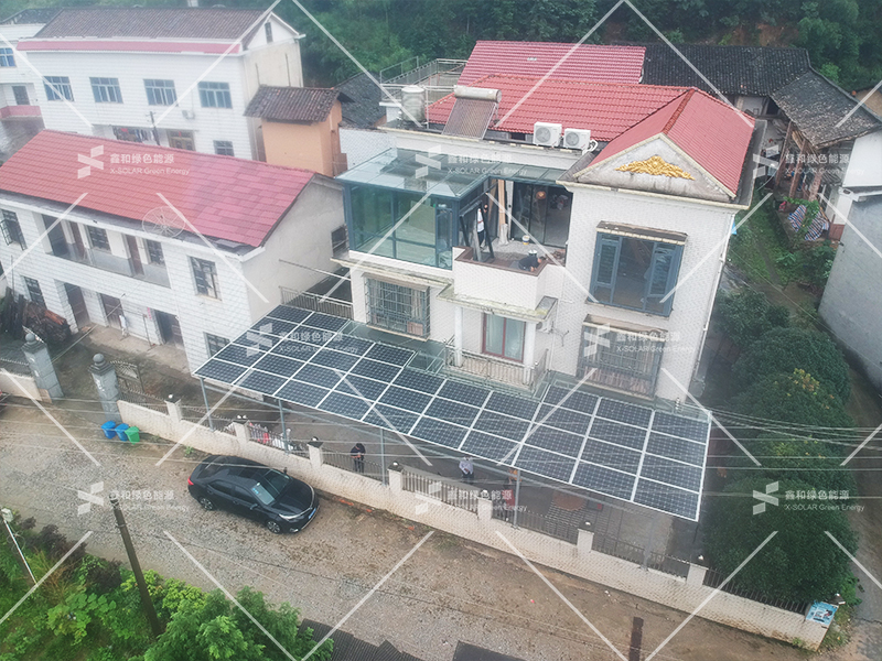 湖北J9集团国际绿色能源有限公司