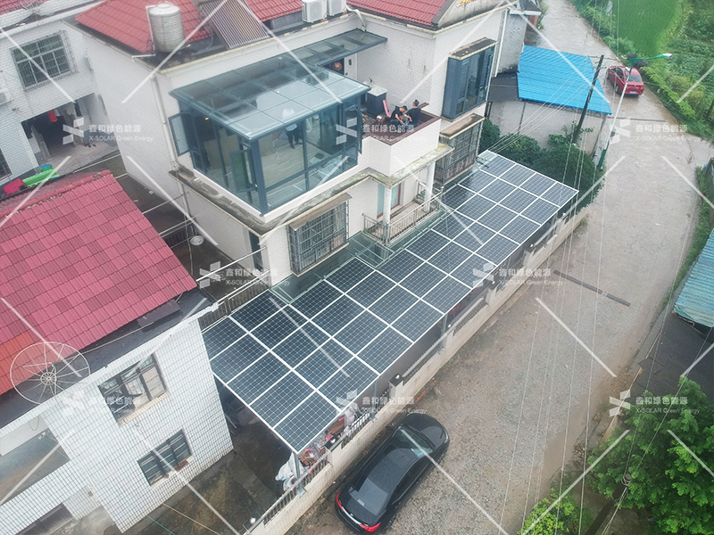 湖北J9集团国际绿色能源有限公司