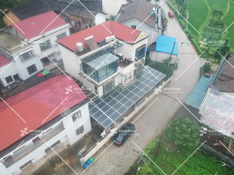 湖北J9集团国际绿色能源有限公司