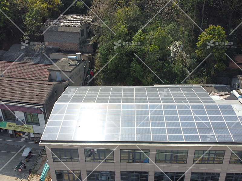 湖北J9集团国际绿色能源有限公司