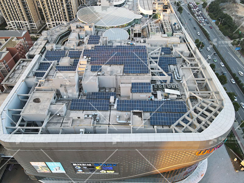 湖北J9集团国际绿色能源有限公司