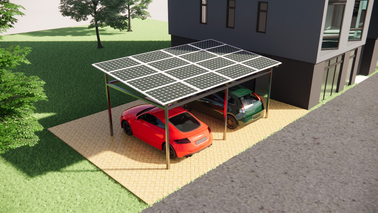 湖北J9集团国际绿色能源有限公司