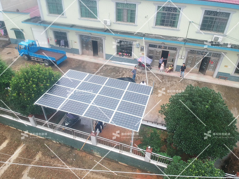 湖北J9集团国际绿色能源有限公司